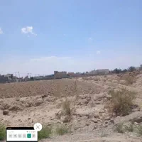 فروش زمین