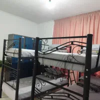 خوابگاه-بانوان-فردیس-اندیشه