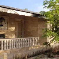 ویلایی 360 متری /باپروانه تسویه/قابل معاوضه