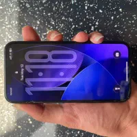 ایفون13 نرمال 128