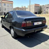 دوو ریسر مدل 94 انژکتور