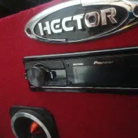 پنل 9650bt