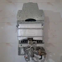 نصب تعمیر سرویس آبگرمکن دیواری