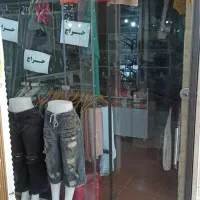 فروش-یک-باب-واحد-تجاری