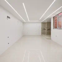 دو-خواب-لوکیشن-تجاری-مسکونی
