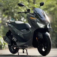 گالکسی  JT200 abs  مدل ۱۴۰۵