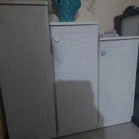 جا کفشی در حد