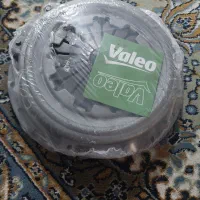دیسک و صفحه پژو