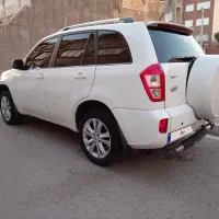 ام وی ام ایکس ۳۳ mvm x33 اتومات مدل ۹۵