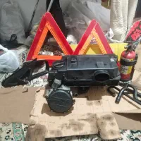 ریگلاتورگاز