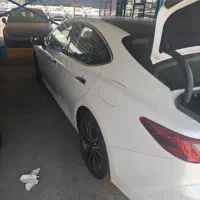 کنری 2024 چین