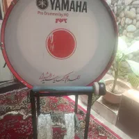 طبل