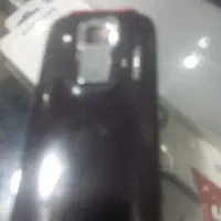 گوشی نوکیا