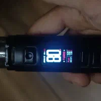 ویپ argus pro 2