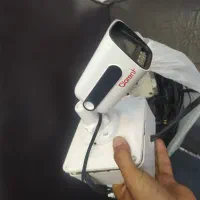 دوربین مداربسته کلارنت