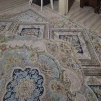 فروش فرش ۱۲ تک نخ اکرولیک
