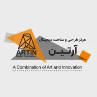 استخدام طراح سالیدورک