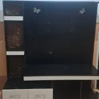 میز تی وی