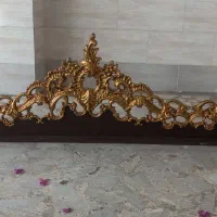 کتیبه