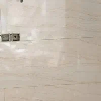 سرامیک طرح سنگ