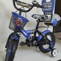 دوچرخه