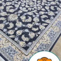 یه سر به انبار فرش ما بزن،متوجه میشی+خدادادی