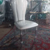 صندلی صدفی کد ۰۸۱تالار /تالاری