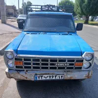 اهواز شهرستان های حومه