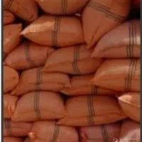 کاه درجه یک