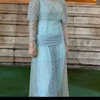 لباس کوردی