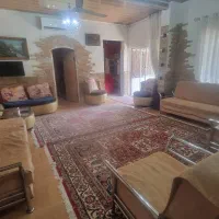 ویلا دریاسر سند دار