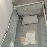 فروش فوری تخت و تشک و سرویس خواب