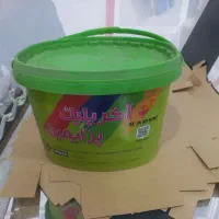 فروش رنگ اکلرلیک