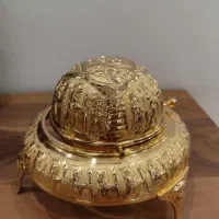 خاویارخوری