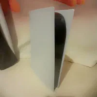 ps5با‌یک‌دسته