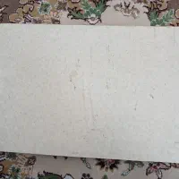 تخته اشپزخانه