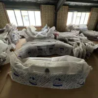 فروش و نصب(با تخفیف ۵۰٪) سپر عمده و تکی