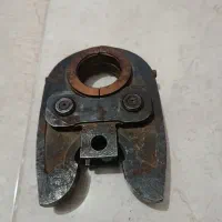 فک سایز 50