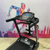 فروش ویژه متنوع ترین فروشگاه تردمیل در تهران