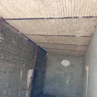 کارگاه|اجارهٔ دفتر صنعتی، کشاورزی، تجاری|اصفهان, عاشق‌آباد|دیوار