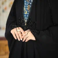 چادر زنانه از تولیدی ارسال رایگان پرداخت درب منزل