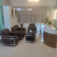 پکیج ویژه لاغری(تخفیف ویژه فقط به مدت یک هفته)