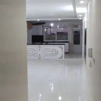 آپارتمان رهن کامل