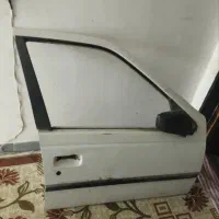 قطعات یدکی استوک خودرو