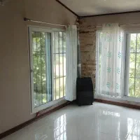 کلاردشت-لاهو-دوطبقه-مجزا-بسیار-شیک-و-زیرقیمت