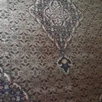 دستبافت