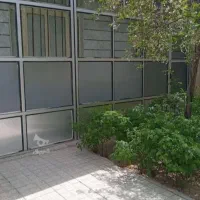 فروش خانه‌ ویلایی