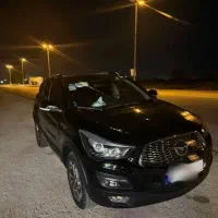 هایما s5 pro