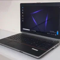 نگار سیستم اصفهان    واردات‌وپخش‌انواع‌لپتاپ‌استوک