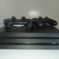 PS4 proکپی خور یه ترا